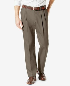 dockers ca00342