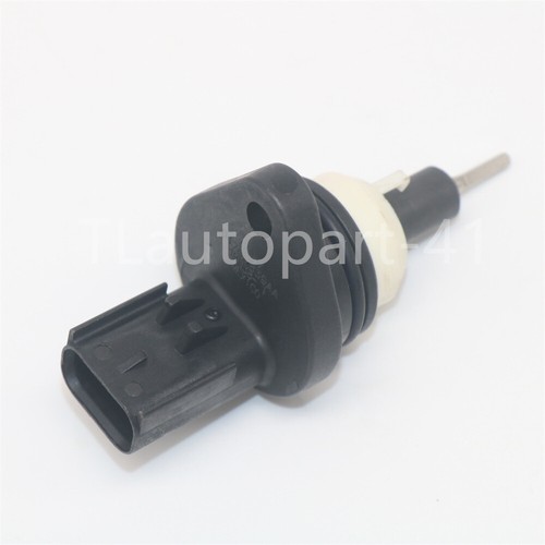 Sensor de velocidad de vehículo OEM 04707839AA para 98-08 Chrysler PT Cruiser Dodge Plymouth - Imagen 5 de 7
