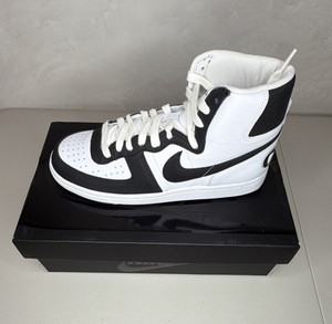 Nike Terminator Cdg | eBay