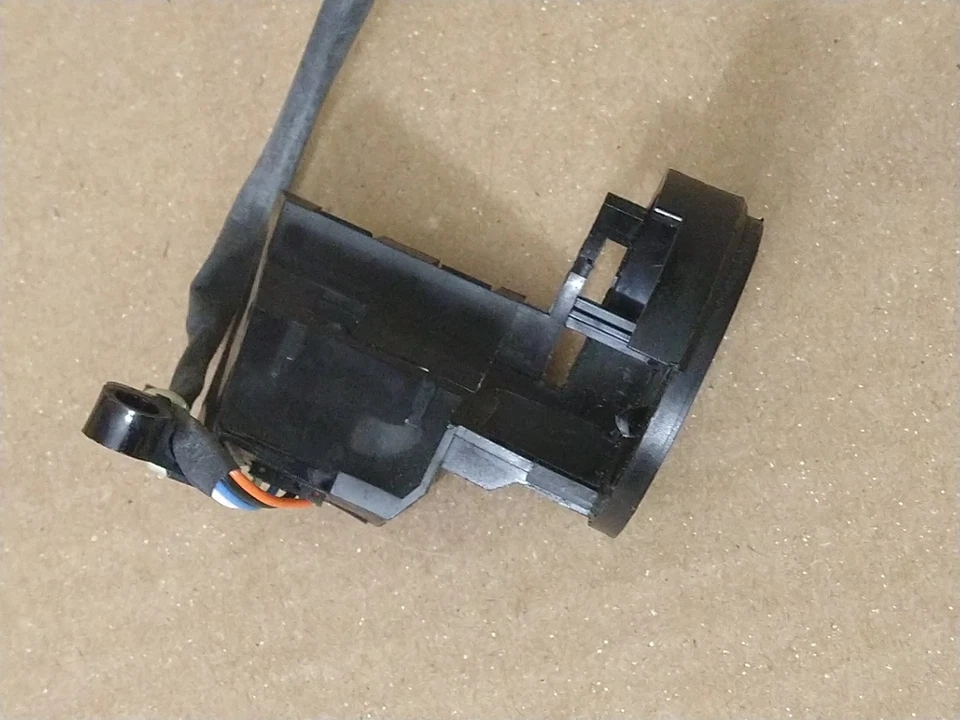 FORD ANTI THEFT PATS TRANSCEIVER XL3T-15607-AD - Image 4 of 4