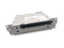 BMW 1 F20 F21 2013 Radio CD GPS player head unit 13264010 ARA365030