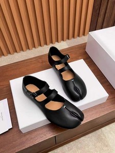 Mary Jane Margiela | eBay