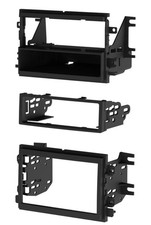 Metra 99-5815 Radio Installation Kit for Ford, Lincoln, Mercury