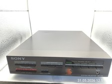 Sony System Selector SB-700