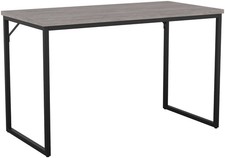 Flash Furniture XU-M-BLK-106-MS Noah 47