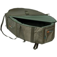 Fox Deluxe Carpmaster Mat - Abhakmatte