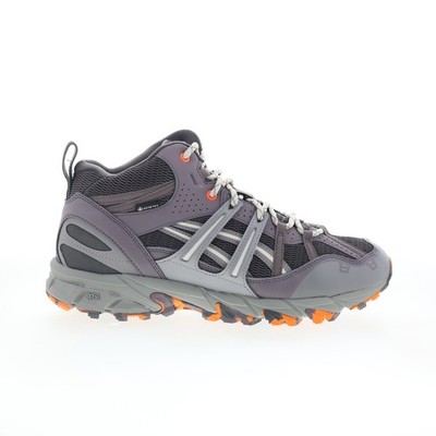 Asics Gel-Sonoma 15-50 MT GTX Mens Brown Lifestyle Sneakers Shoes 9.5