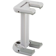 JOBY GripTight ONE Mount for Smartphones, White
