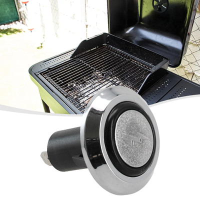 E/S-310 Taster Schalter Teile Taster Schalter für Genesis II 310 Grill