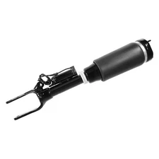 For Mercedes-Benz R350 06-13 Complete Strut Assembly Front Driver or Passenger