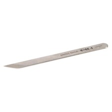Pfeil Swiss Made Violin Knife 12mm