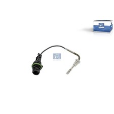 Sonde lambda Mercedes 310