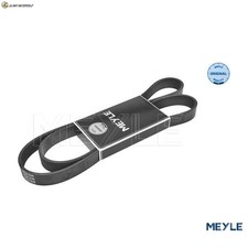 KEILRIPPENRIEMEN 050 007 1629 F�R BMW 8/E31 M62B35 3.5L S62B50 4.9L M62B44 4.4L