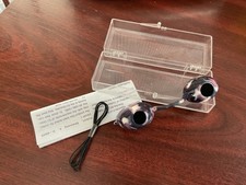 New sun bed goggles solarium eye protection protectors elastic head band