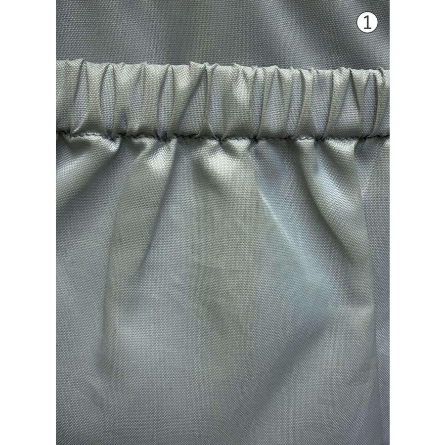 ARC'TERYX Mantis 26 Backpack Polyester - image 7