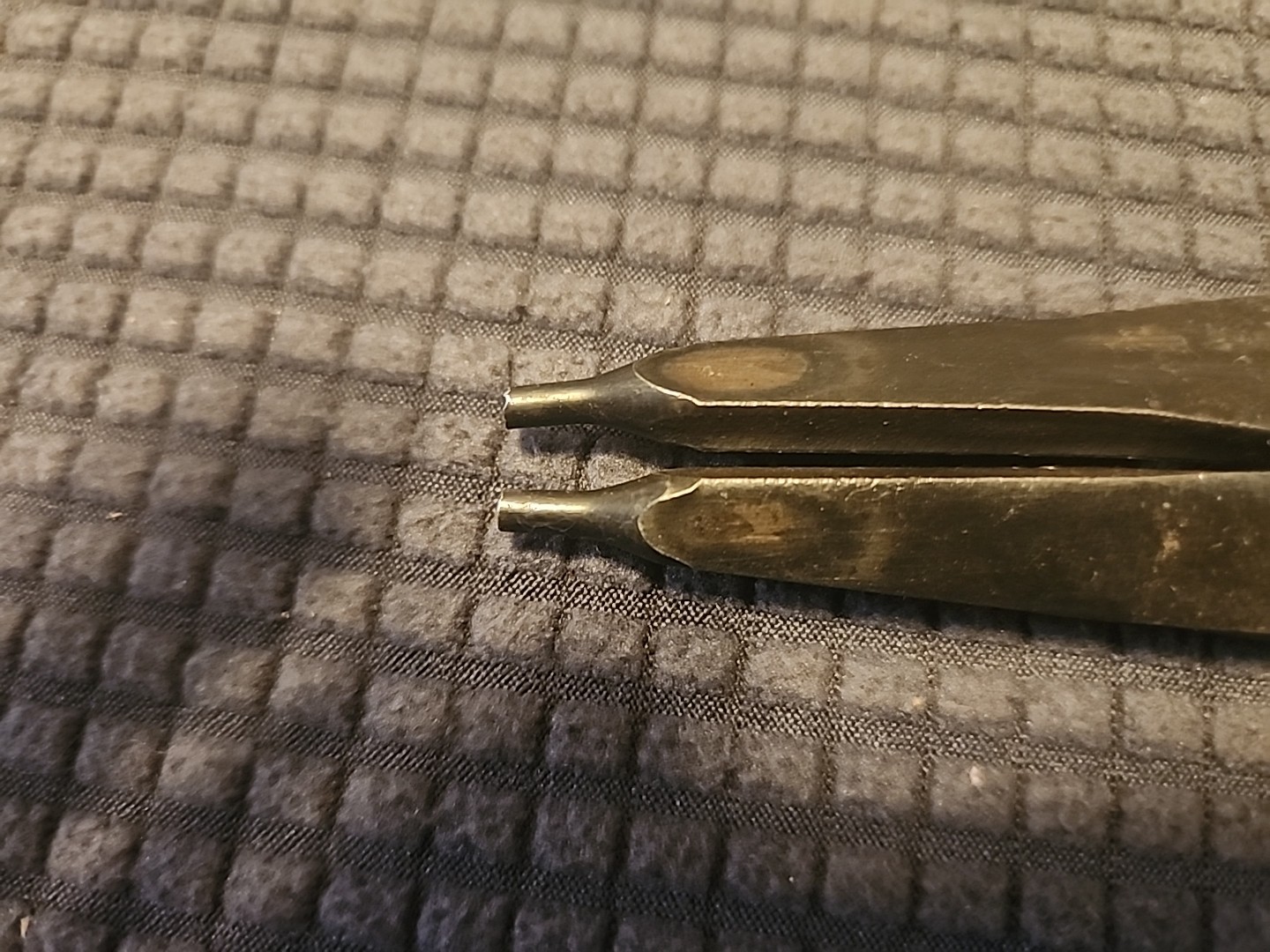 Blue-Point 9.5" External Retaining Snap Ring Circlip Pliers PRA-26 USA 🇺🇸