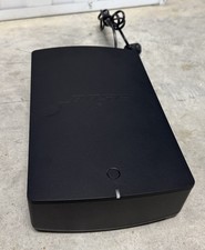 Bose SA-5 2-Channel Amplifier Soundtouch - Black