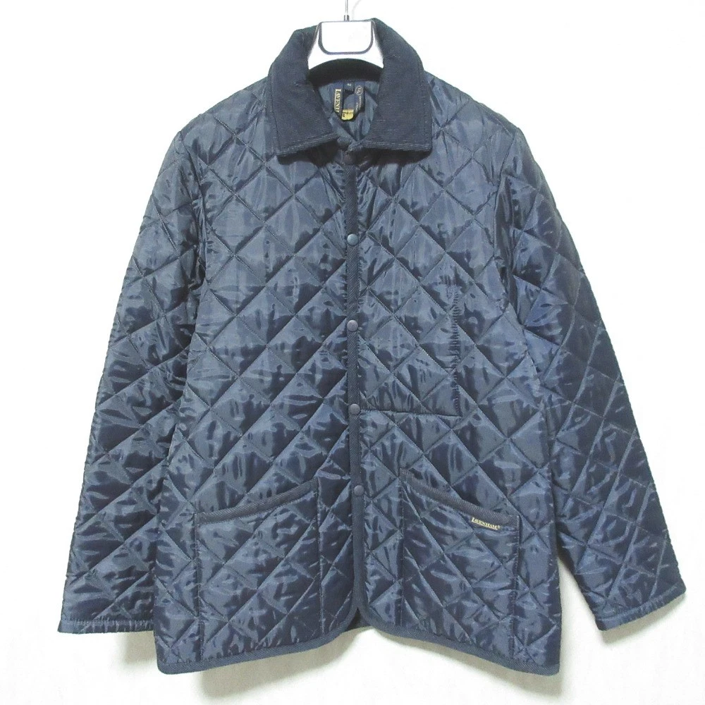 Lavenham Coats, Jackets & Vests for Men for Sale - Shop New & Used