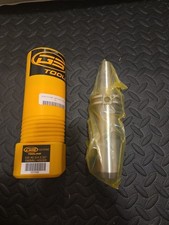 GS Tooling CAT 40 3/4-5.50" Endmill Holder 531046C