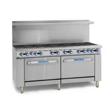 Imperial IR-12-C-XB Pro Series 72