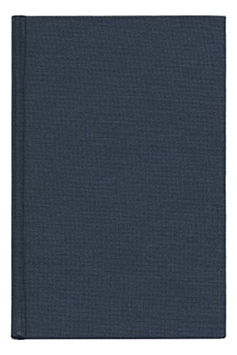 Ways of Being Ethnic in Southwest China (Studie. Harrell 0<|