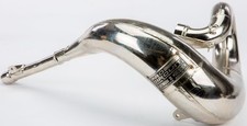 Pro Circuit PH03250P2 Platinum 2 Exhaust Pipe