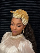 fascinator hats for women kentucky derby