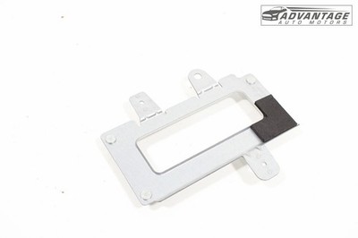 2019-2023 LINCOLN NAUTILUS COMMUNICATION TELEMATIC CONTROL MODULE BRACKET OEM
