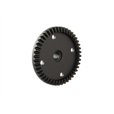 ARRMA Main Diff Gear 45T GP6 ARA311019 Gears Differentials