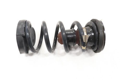 2017 - 2025 CHRYSLER PACIFICA REAR SUSPENSION RIGHT SIDE COIL SPRING OEM