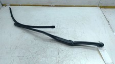 8P1955407 WISCHARM SCHEIBENREINIGUNG VORN RECHTS / 2750022 FÜR AUDI A3 SPORTBACK