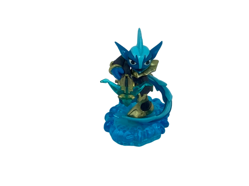 Skylanders Swap Force Figuren | Wii/Wii u./Nintendo/Playstation/Xbox | Auswahl - Afbeelding 55 van 84