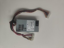 Delta Electronics DPS-250AB-44B NetzteilFür Synology DS1515 / DS1513 – 250W 