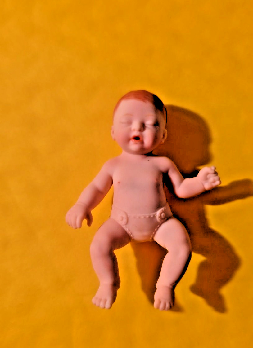 Zuru My Mini Baby series 1,2 and New Sweet Hearts series & a