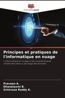 Praveen A. (U. A.) | Principes Et Pratiques De L'informatique En Nuage | Buch
