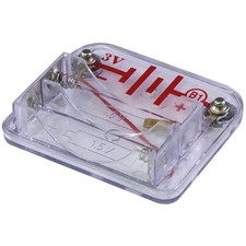 Elenco Snap Circuits Replacement Parts 3V B1  plenty more  Combine Shipping 