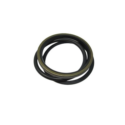 70577722-5 Header Lift Hydraulic Cyl. Seal Kit Fits Allis Chalmers Combine L2 M2
