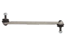 For SASIC SAS2304048 Link/Coupling Rod, Stabiliser Bar SAS2304048 Stabilizer Li