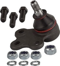 Rotule de suspension Opel ASCONA