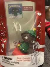 Tonies Favorite Tales Christmas Tales Tonie Audio Play Character For Toniebox