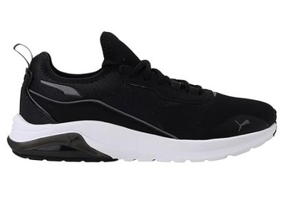 REDUCED | Puma Electron E Pro Mens Casual Trainers (38020901)