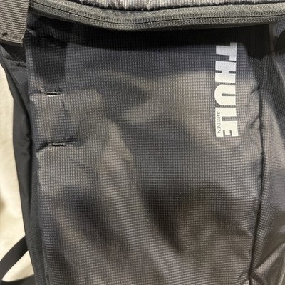 THULE EnRoute Backpack 20L Travel Mobile Professional School Student New