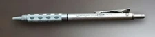 Pentel GRAPHGEAR1000 BALL Out of print 0.5 ballpoint pen