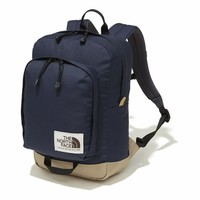 The North Face Kinder Hot Shot Mini NMJ72362 Neu Navy 13L Rucksack R8051202