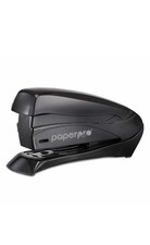 Paperpro-Bostitch inSPIRE Stapler 15-Sheet Capacity Black 1493