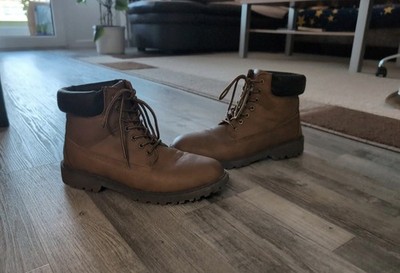 Bottesini Herren Business Schuhe Gr.45
