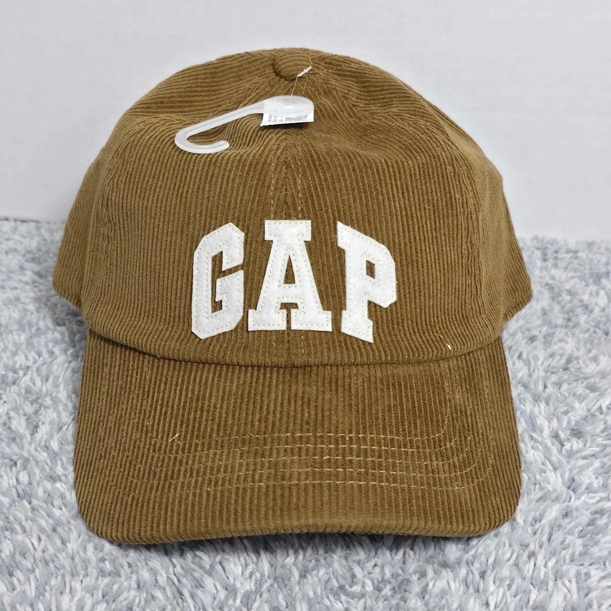 25+ gap baseball cap for sale | Updated Oct 2026