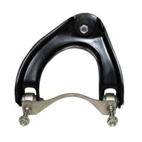 Ctr CQ0060L Querlenker Vorne Oben Links FüR Civic Iv Crx Ii 1.2-1.6 09.87-02.95