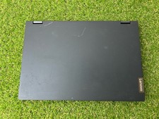Lenovo Ideapad C340-14IWL *DIFETTOSO/NON TESTATO* (18)