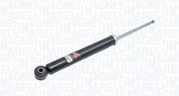 2X Magneti Marelli StoßDäMpfer 357348070000 FüR Audi A4 B7 Avant 8ED 8EC Quattro